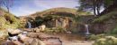 Three Shires Head  -  SP020
